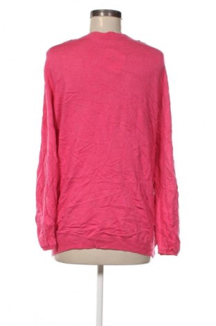 Dámsky kardigán Sixth Sens, Velikost L, Barva Růžová, Cena  49,00 Kč