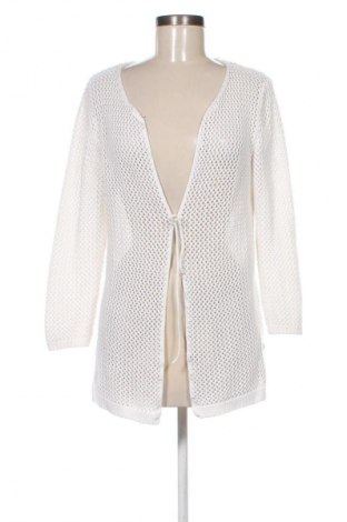 Дамска жилетка Skovhuus, Размер M, Цвят Бял, Цена 7,66 €