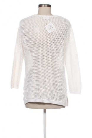 Дамска жилетка Skovhuus, Размер M, Цвят Бял, Цена 7,66 €