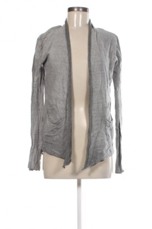 Dámsky kardigán Smog, Veľkosť S, Farba Sivá, Cena  1,95 €