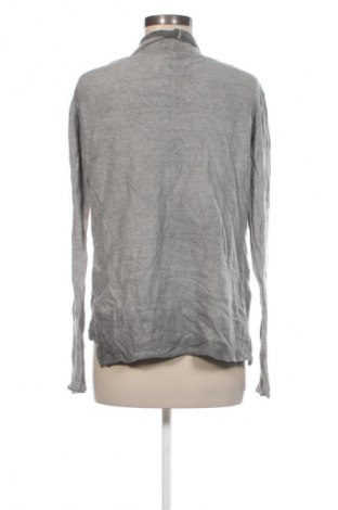 Dámsky kardigán Smog, Veľkosť S, Farba Sivá, Cena  1,95 €