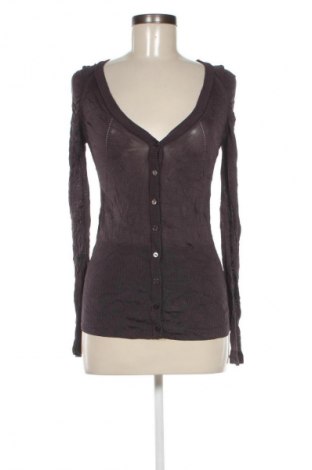 Női kardigán S'nob, Méret M, Szín Szürke, Ár 1 099 Ft