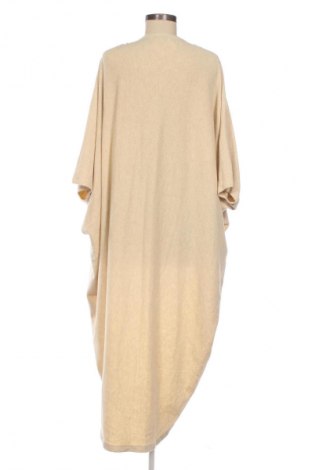 Дамска жилетка So Antwerp, Размер M, Цвят Бежов, Цена 16,36 €