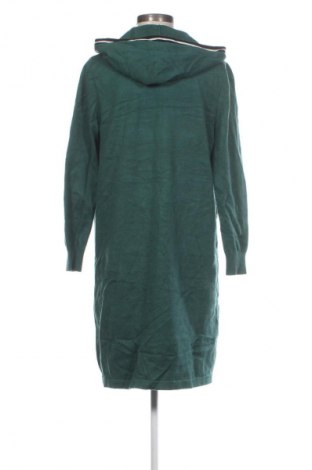 Дамска жилетка So Nice, Размер M, Цвят Зелен, Цена 7,15 €