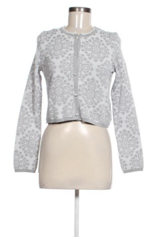 Дамска жилетка SoBe, Размер M, Цвят Многоцветен, Цена 23,51 €