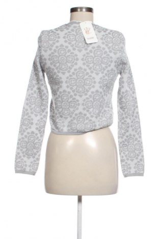 Дамска жилетка SoBe, Размер M, Цвят Многоцветен, Цена 23,51 €