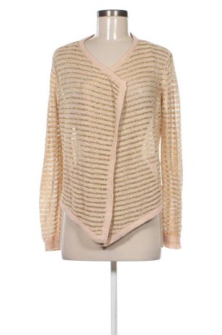 Дамска жилетка Soaked In Luxury, Размер L, Цвят Многоцветен, Цена 19,50 €