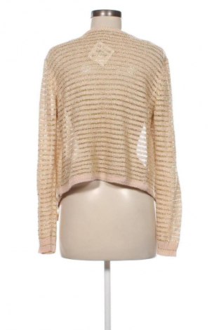 Дамска жилетка Soaked In Luxury, Размер L, Цвят Многоцветен, Цена 19,50 €