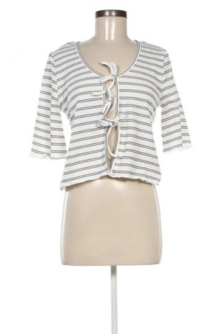 Damski kardigan Soaked In Luxury, Rozmiar XS, Kolor Kolorowy, Cena 143,99 zł