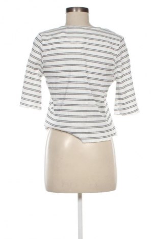 Damski kardigan Soaked In Luxury, Rozmiar XS, Kolor Kolorowy, Cena 143,99 zł