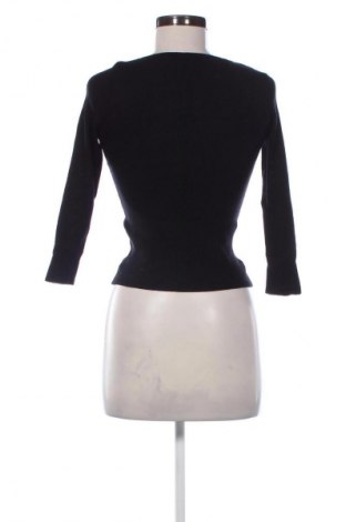 Дамска жилетка Solar, Размер XS, Цвят Черен, Цена 7,46 €