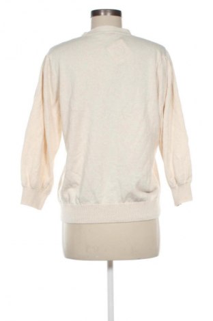 Дамска жилетка Sora, Размер L, Цвят Бежов, Цена 3,57 €