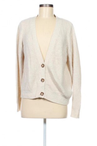 Női kardigán Soya Concept, Méret L, Szín Ekrü
, Ár 839 Ft