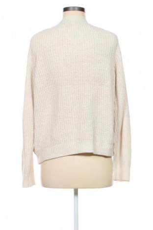 Női kardigán Soya Concept, Méret L, Szín Ekrü
, Ár 839 Ft