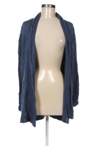 Női kardigán Soya Concept, Méret L, Szín Kék, Ár 879 Ft