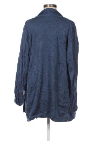 Női kardigán Soya Concept, Méret L, Szín Kék, Ár 879 Ft