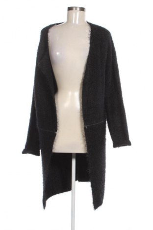 Дамска жилетка Soya Concept, Размер XXL, Цвят Черен, Цена 13,80 €