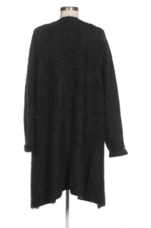 Дамска жилетка Soya Concept, Размер XXL, Цвят Черен, Цена 13,80 €