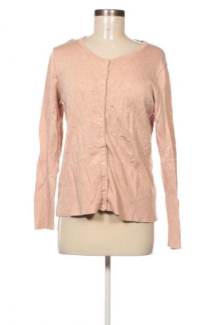 Női kardigán Soya Concept, Méret L, Szín Rózsaszín, Ár 3 819 Ft