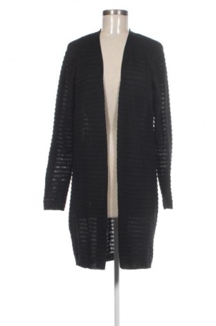 Дамска жилетка Soya Concept, Размер M, Цвят Черен, Цена 6,64 €