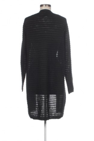 Дамска жилетка Soya Concept, Размер M, Цвят Черен, Цена 6,64 €