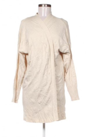 Damen Strickjacke Soya Concept, Größe XXL, Farbe Beige, Preis € 8,99