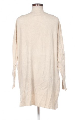 Damen Strickjacke Soya Concept, Größe XXL, Farbe Beige, Preis € 8,99