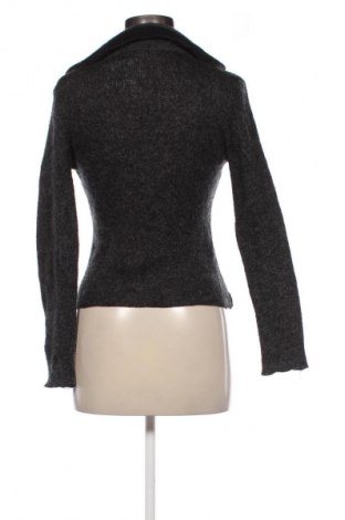 Дамска жилетка Specchio, Размер M, Цвят Многоцветен, Цена 9,20 €