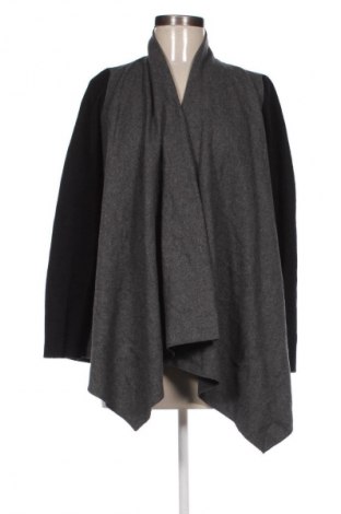 Дамска жилетка Staring At Stars, Размер XS, Цвят Сив, Цена 8,18 €