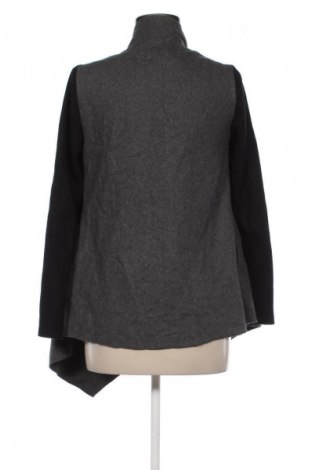 Дамска жилетка Staring At Stars, Размер XS, Цвят Сив, Цена 8,18 €