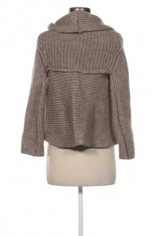 Cardigan de damă Stefanel, Mărime XS, Culoare Multicolor, Preț 276,99 Lei