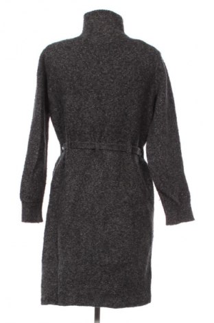 Damen Strickjacke Stefanel, Größe M, Farbe Grau, Preis € 12,99