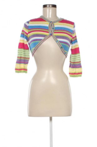 Dámsky kardigán Stefanel, Veľkosť S, Farba Viacfarebná, Cena  11,95 €