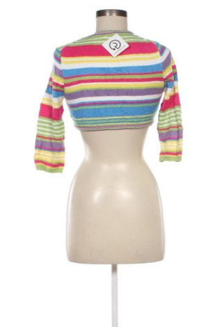 Dámsky kardigán Stefanel, Veľkosť S, Farba Viacfarebná, Cena  11,95 €