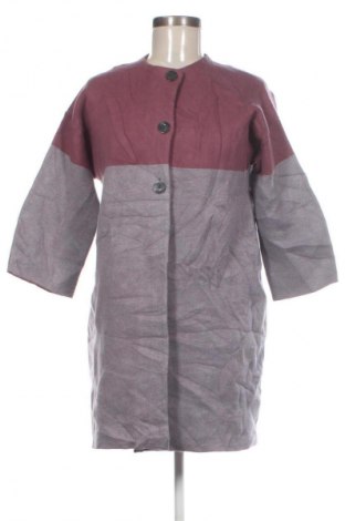 Cardigan de damă Stefanel, Mărime M, Culoare Multicolor, Preț 174,99 Lei