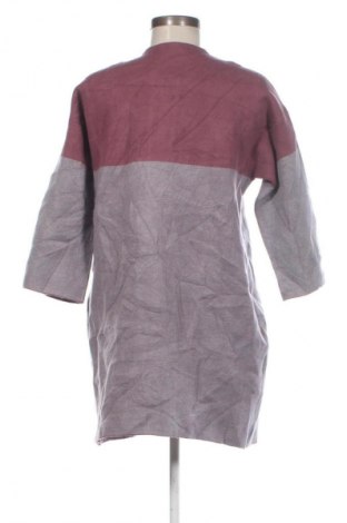 Cardigan de damă Stefanel, Mărime M, Culoare Multicolor, Preț 174,99 Lei