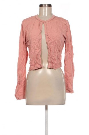 Dámsky kardigán Steps, Velikost XL, Barva Růžová, Cena  49,00 Kč