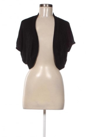 Дамска жилетка Steps, Размер M, Цвят Черен, Цена 2,04 €