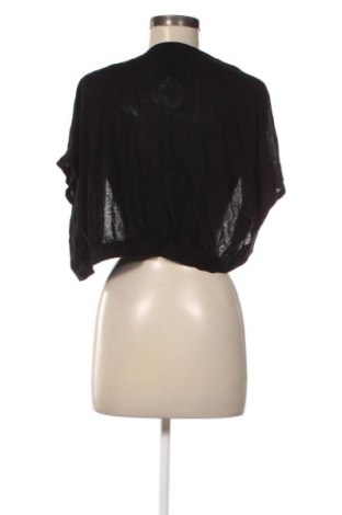 Дамска жилетка Steps, Размер M, Цвят Черен, Цена 2,04 €