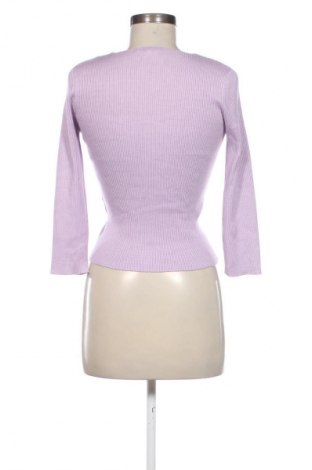 Női kardigán Stradivarius, Méret M, Szín Rózsaszín, Ár 3 999 Ft