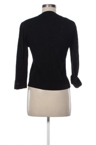 Дамска жилетка Street One, Размер L, Цвят Черен, Цена 3,57 €