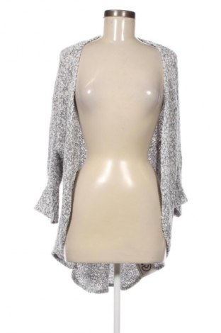 Dámsky kardigán Street One, Veľkosť M, Farba Viacfarebná, Cena  1,95 €