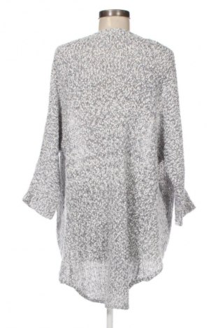 Dámsky kardigán Street One, Veľkosť M, Farba Viacfarebná, Cena  1,95 €