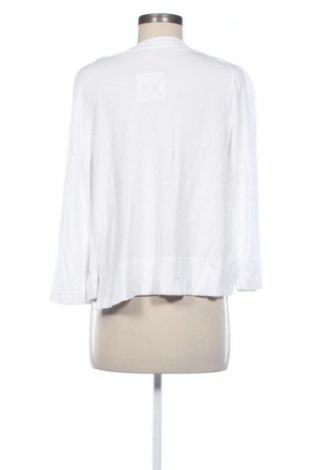 Дамска жилетка Street One, Размер M, Цвят Бял, Цена 13,29 €