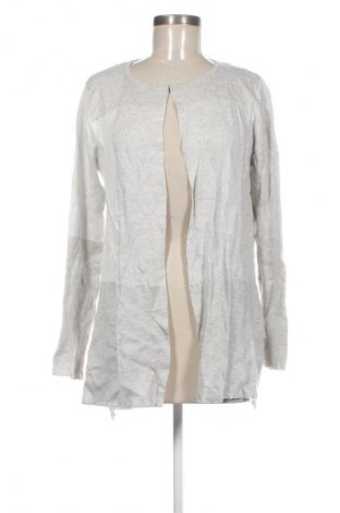 Дамска жилетка Street One, Размер S, Цвят Сив, Цена 2,04 €