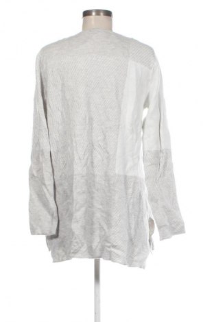 Дамска жилетка Street One, Размер S, Цвят Сив, Цена 2,04 €