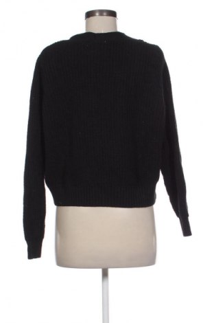 Damski kardigan Street One, Rozmiar L, Kolor Czarny, Cena 41,99 zł