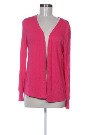 Dámsky kardigán Street One, Veľkosť S, Farba Ružová, Cena  1,95 €