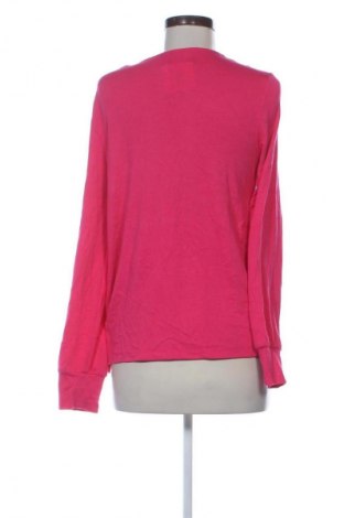 Dámsky kardigán Street One, Veľkosť S, Farba Ružová, Cena  1,95 €