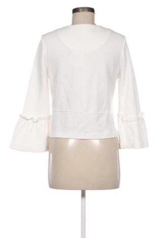 Cardigan de damă Street One, Mărime M, Culoare Alb, Preț 44,99 Lei